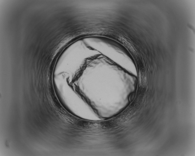 X0000097000483200802291151