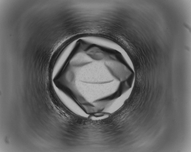 X0000097000532200802291149