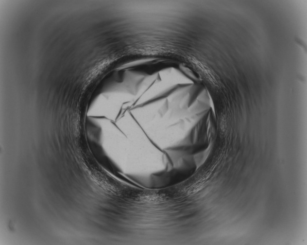 X0000097000540200802291149