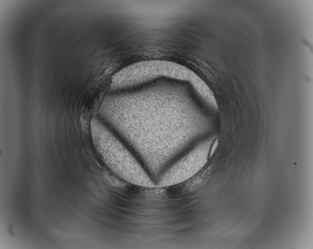 X0000097000576200802291150