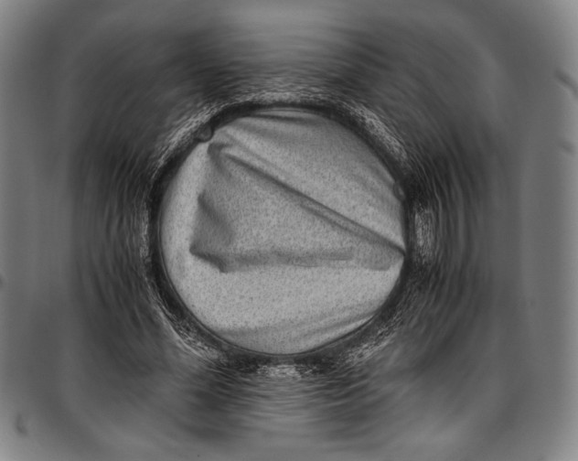 X0000097000588200802291149