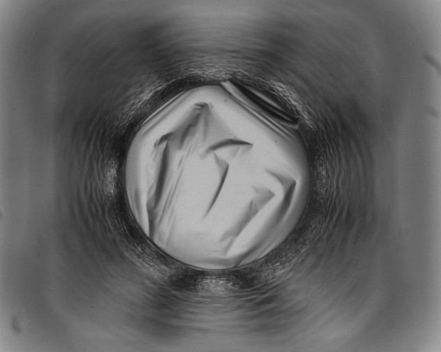 X0000097000596200802291149