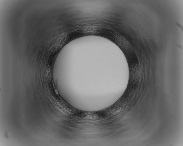 X0000097000601200802291149