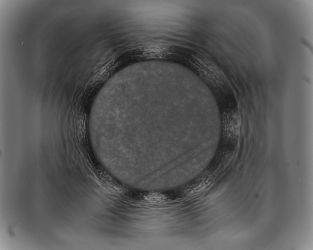 X0000097000603200802291149