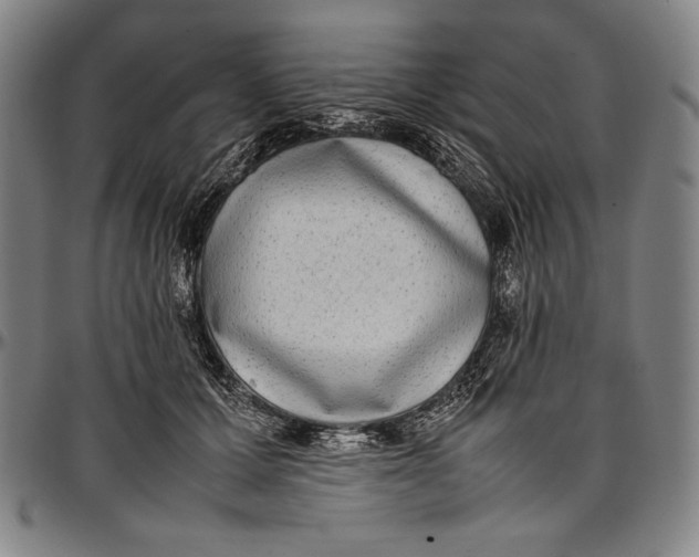 X0000097000607200802291149