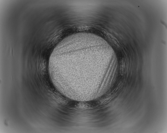 X0000097000608200802291149