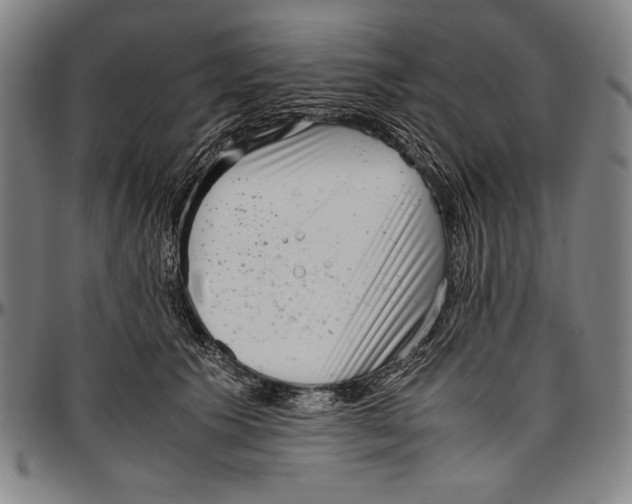 X0000097000609200802291149