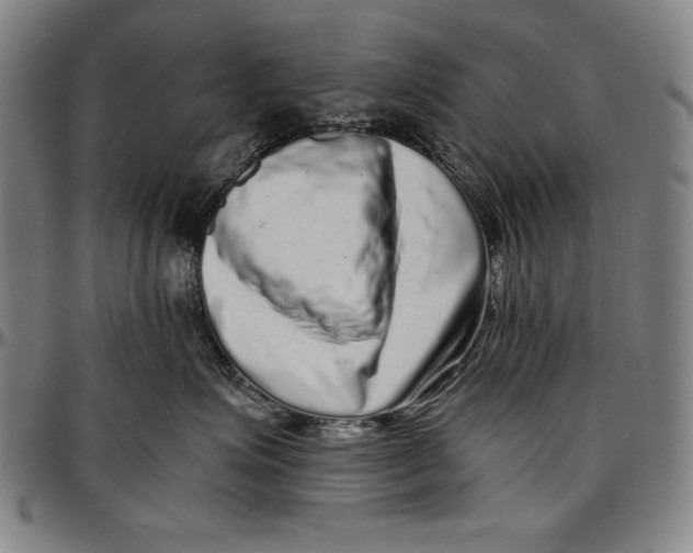 X0000097000623200802291148