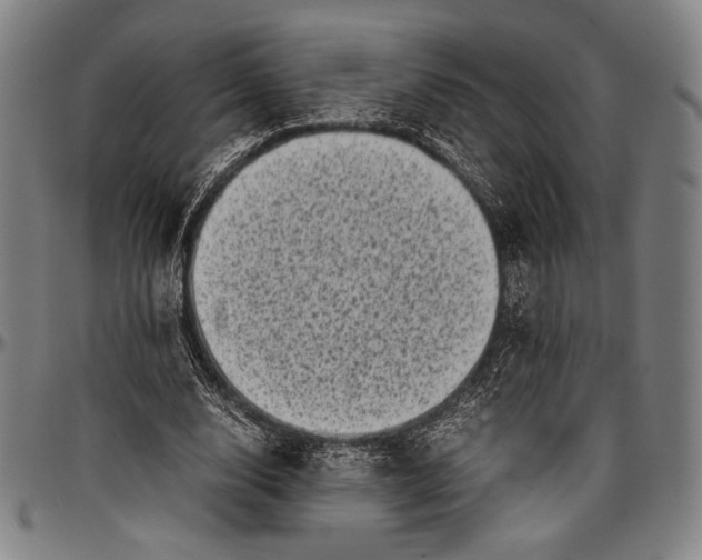 X0000097000632200802291148