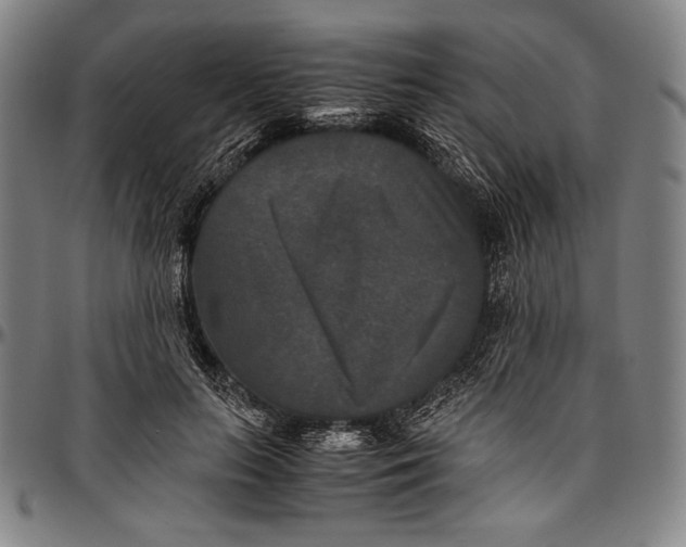 X0000097000647200802291148