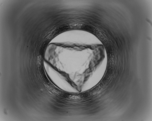 X0000097000649200802291148