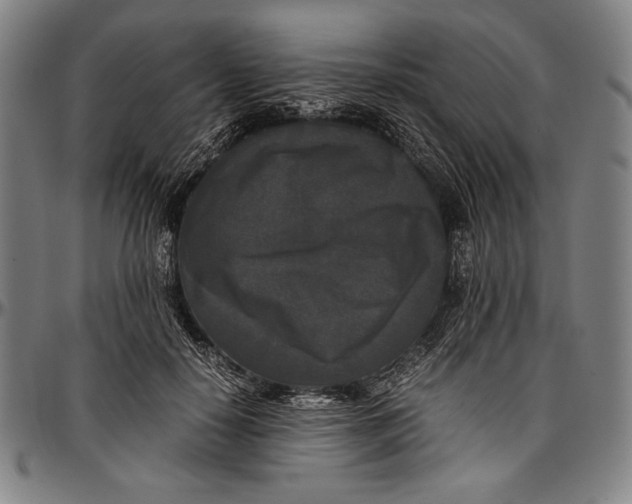 X0000097000650200802291148