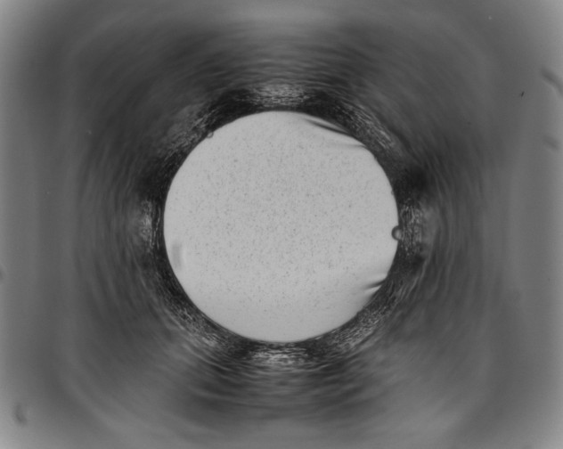 X0000097000655200802291148