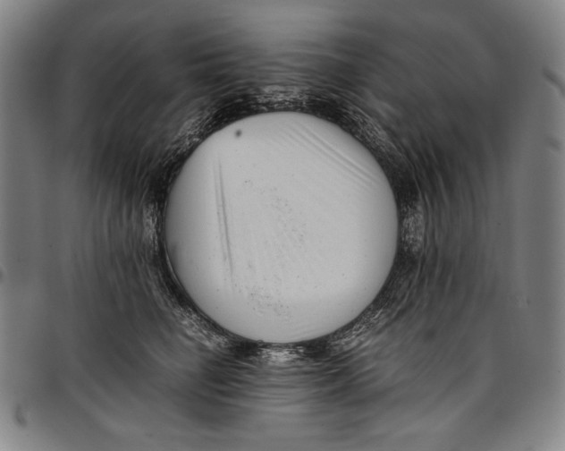 X0000097000662200802291148