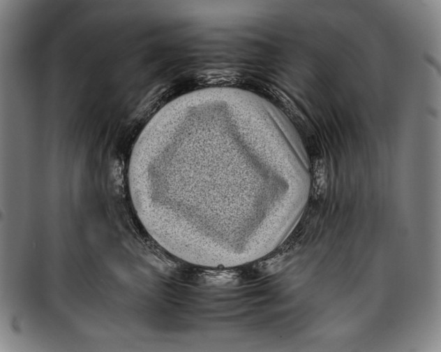 X0000097000667200802291148