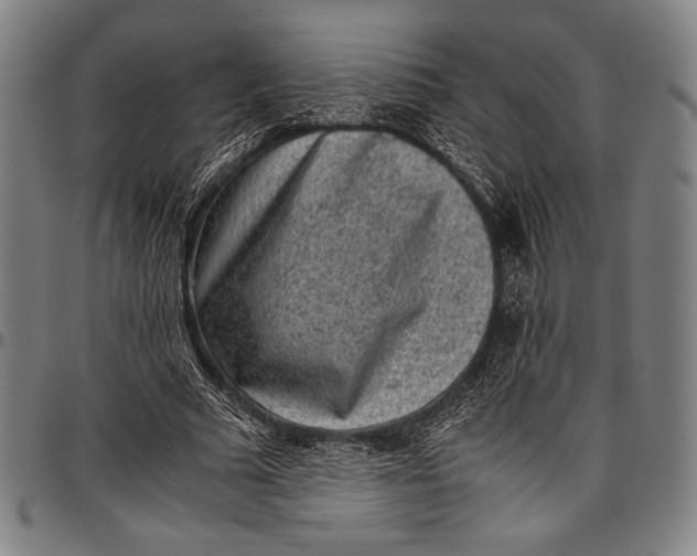 X0000097000681200802291148