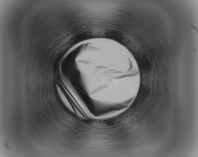 X0000097000697200802291147