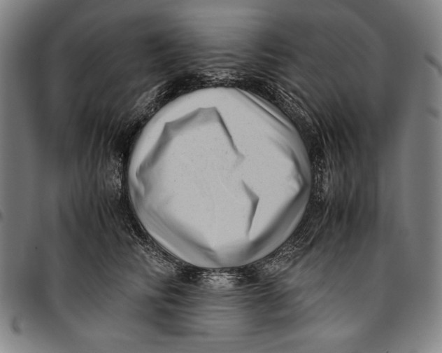 X0000097000710200802291147