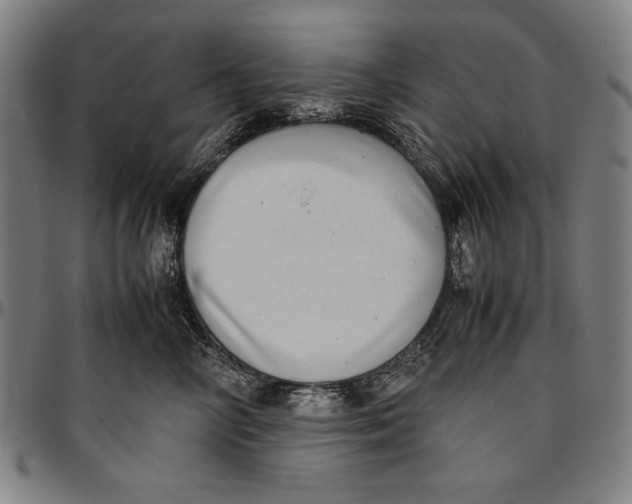 X0000097000714200802291147