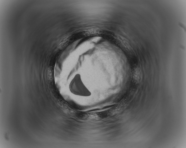 X0000097000715200802291147