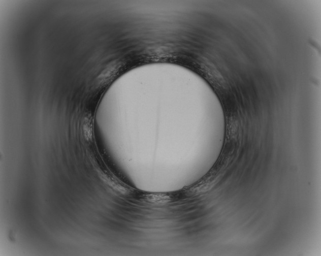 X0000097000719200802291147