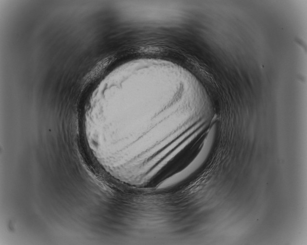 X0000097000734200802291147