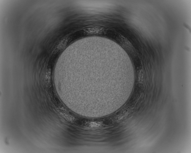 X0000097000737200802291147