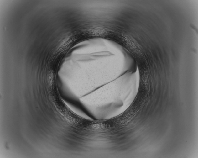 X0000097000744200802291147