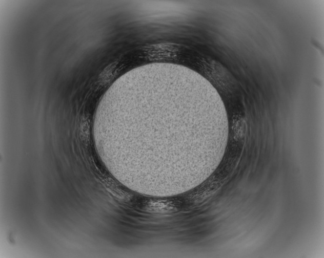 X0000097000753200802291147