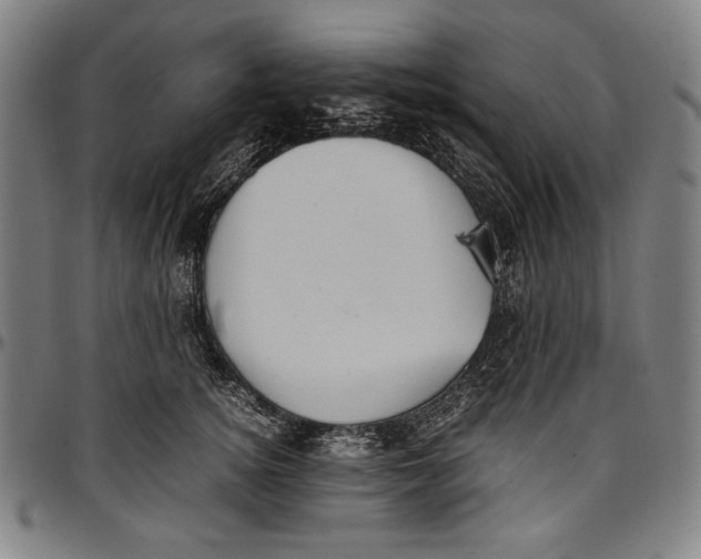 X0000097000756200802291147