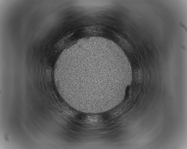 X0000097000757200802291147