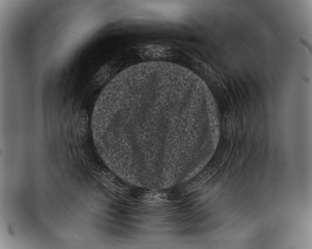 X0000097000760200802291147