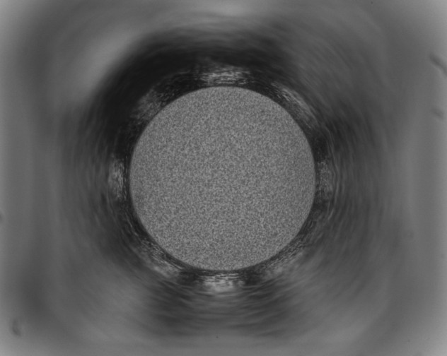 X0000097000761200802291147