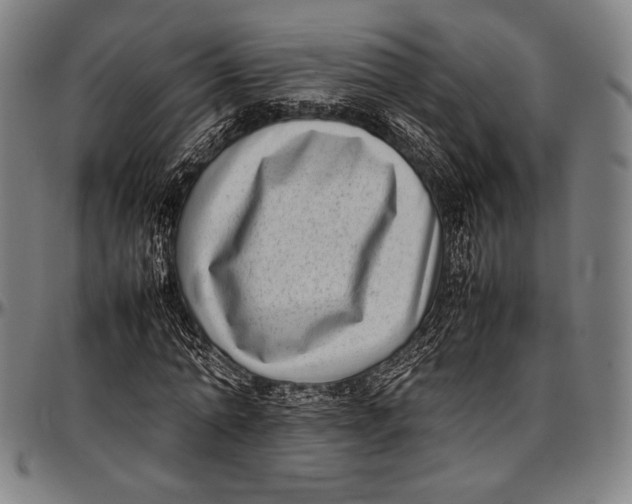 X0000097000774200802291146