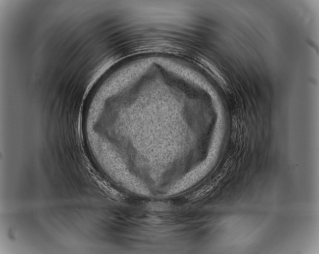 X0000097000788200802291146