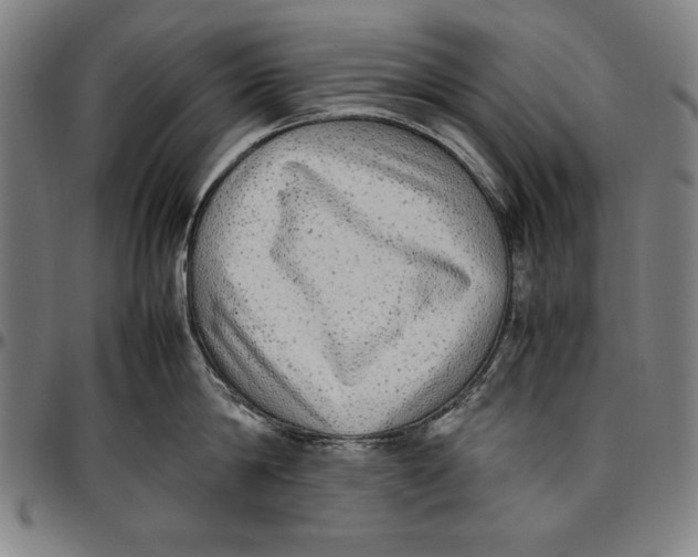 X0000097000814200802291146