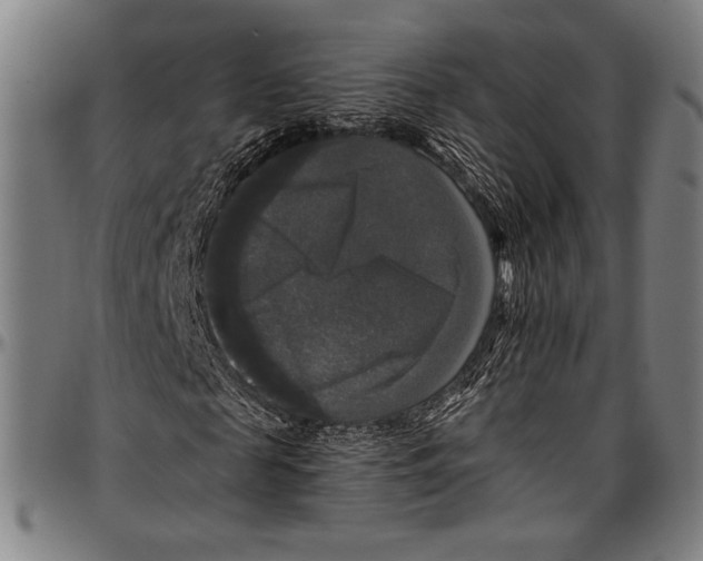 X0000097000817200802291145