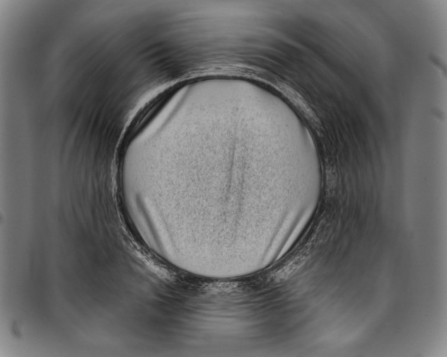 X0000097000846200802291145