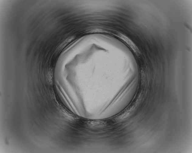 X0000097000857200802291146