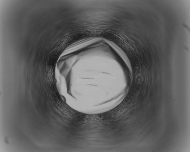 X0000097000866200802291145