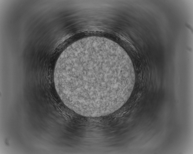 X0000097000870200802291145