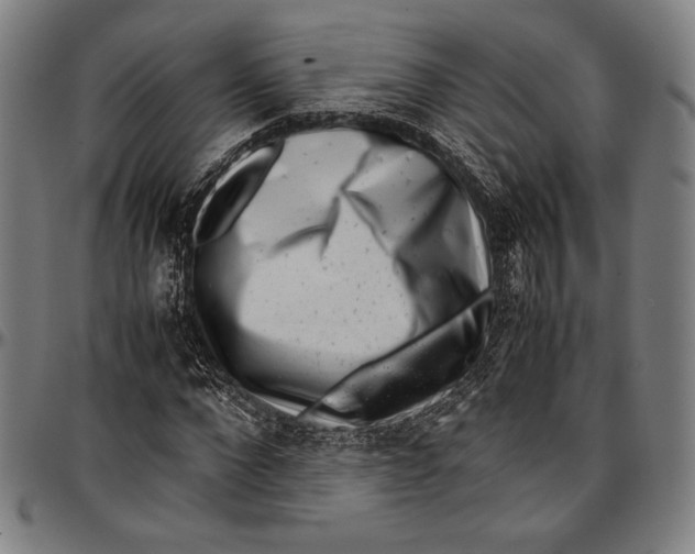 X0000097000872200802291145