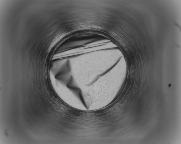 X0000097000877200802291145