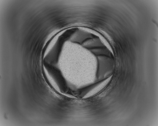 X0000097000910200802291144