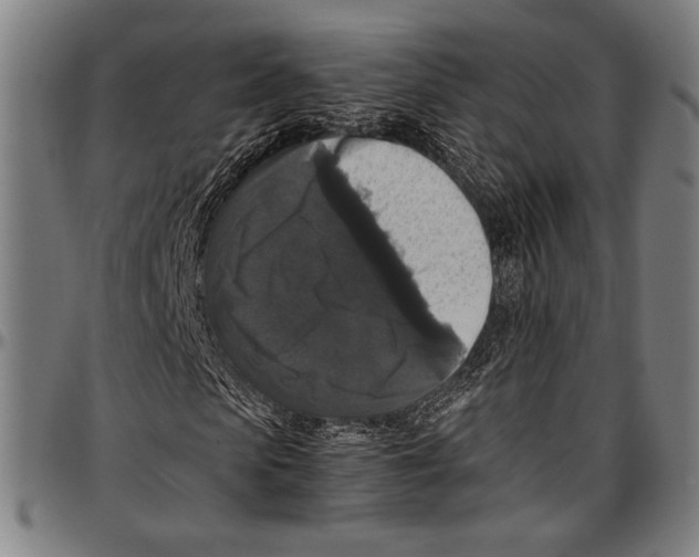 X0000097000913200802291143