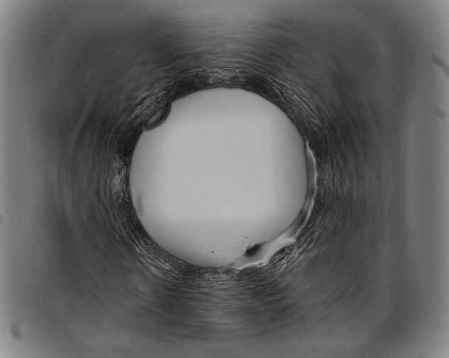 X0000097000914200802291143