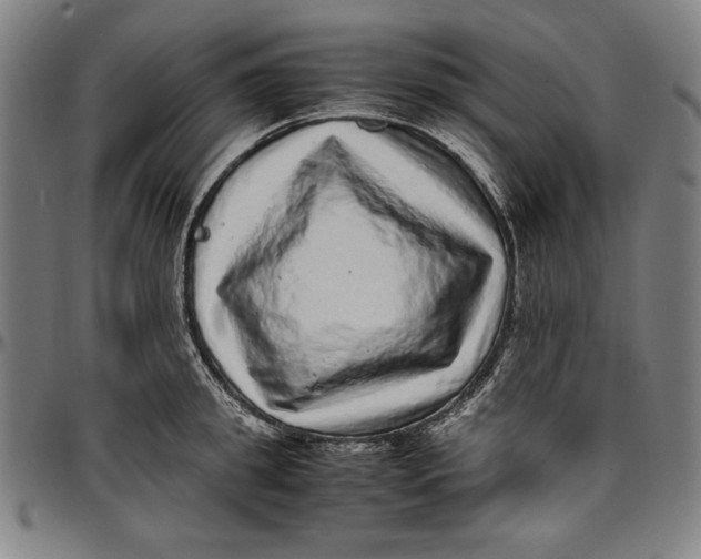 X0000097000949200802291144