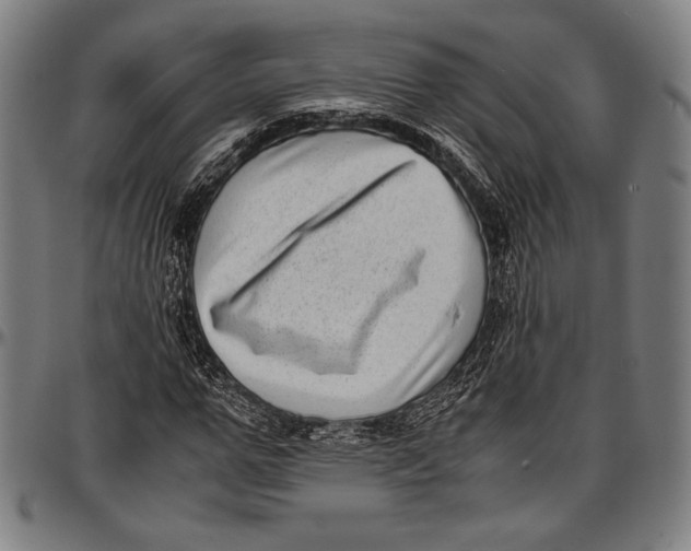 X0000097000967200802291143