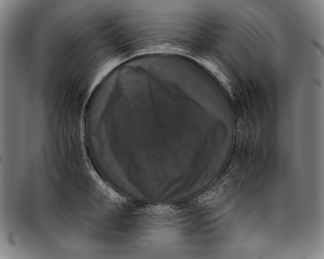 X0000097000998200802291143