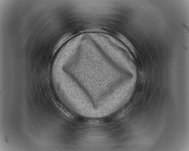 X0000097001002200802291143